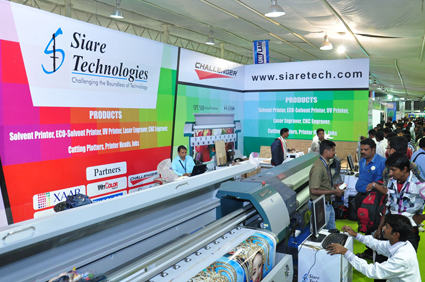 Agricultural Processing